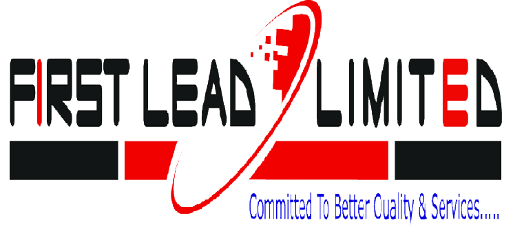 First Lead Limited