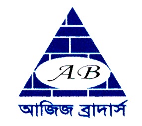 Aziz Brothers