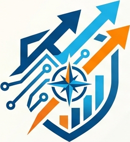 AccuTrade-Office