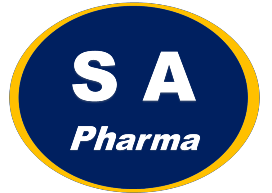 AccuTrade-Retail-Pharmacy