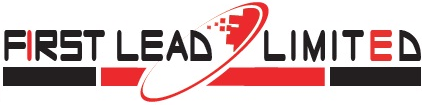 AccuTrade-Retail-FLL