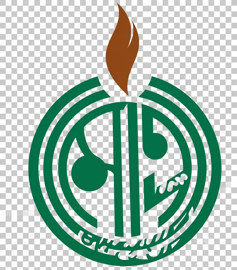 Momena Enterprise