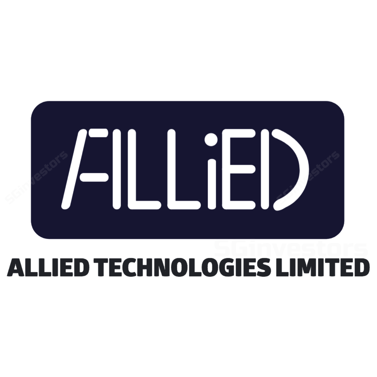 Allied International Limited